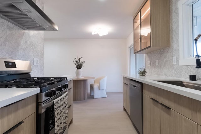 3586 Payne Ave 12, San Jose