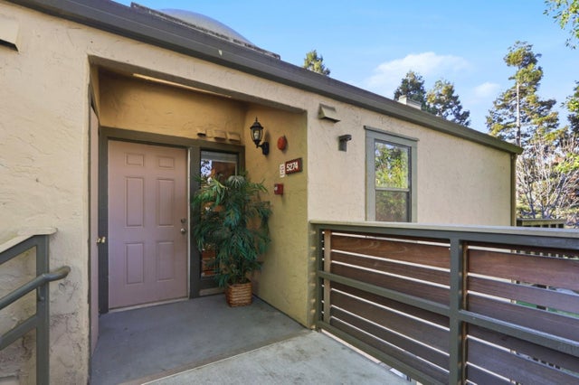 5274 Makati Cir, San Jose