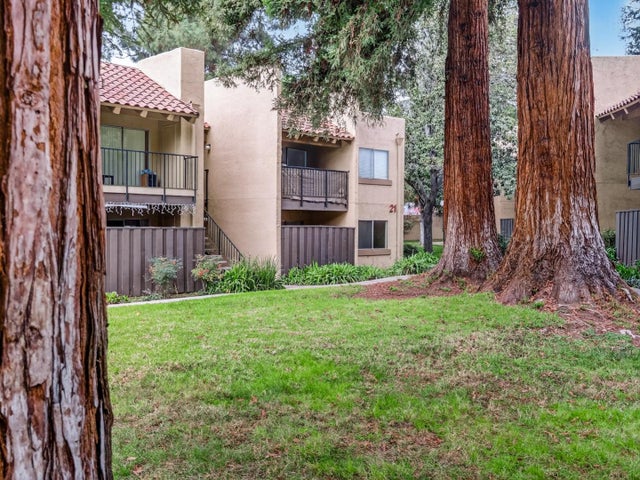 259 N Capitol Ave 176, SAN JOSE