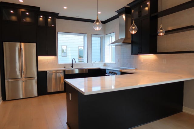 422 Acacia Ave, PALO ALTO