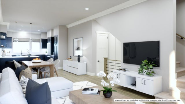 422 Acacia Ave, PALO ALTO