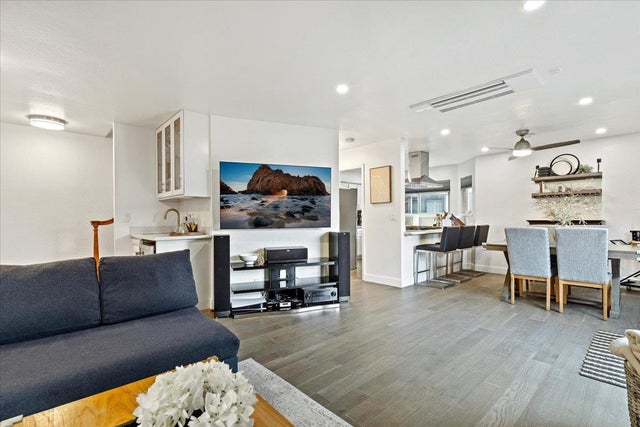 1323 Fruitdale Ave, San Jose