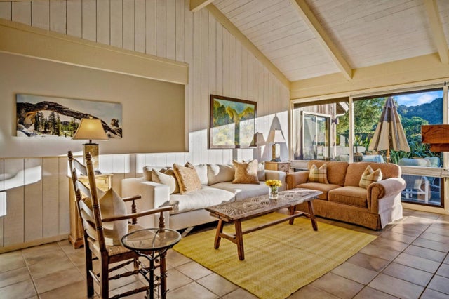 7026 Valley Greens Cir 21, CARMEL