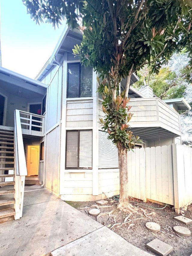 125 Mohave Cmn, FREMONT