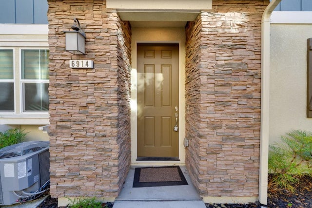 6914 Geyserville St, DUBLIN