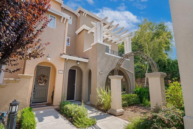 1810 Hillebrant Pl, SANTA CLARA