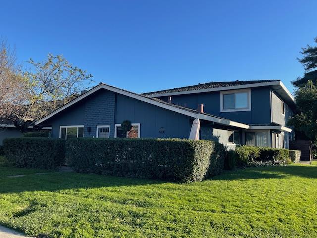 4200 Diamond St 4, CAPITOLA