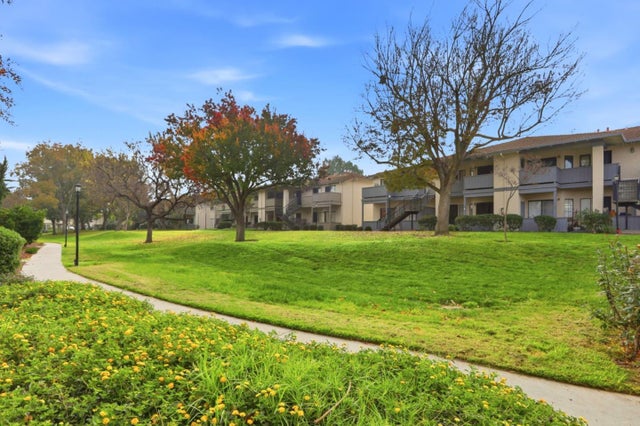 3216 Kenhill Dr, SAN JOSE