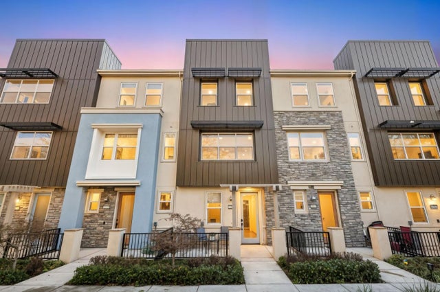 1915 Nevets Ln, SAN JOSE