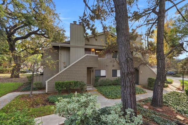 5688 Makati Cir H, San Jose