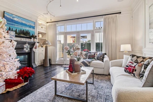 356 Santana Row 319, San Jose