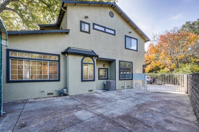 827 Creekside Pl, SANTA CLARA