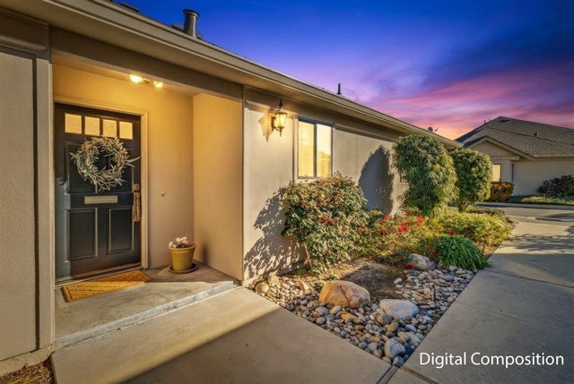 118 Nissen Rd 1, SALINAS