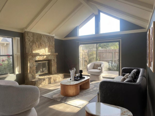 118 Nissen Rd 1, SALINAS