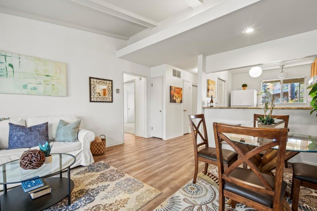 136 Hacienda Carmel, CARMEL VALLEY