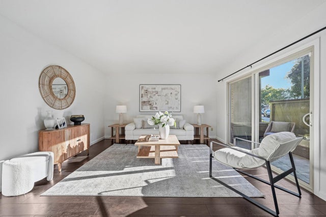 2339 Lava Dr, SAN JOSE