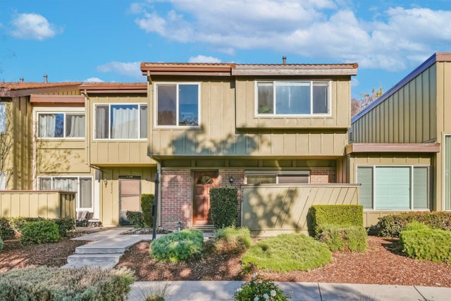 2339 Lava Dr, SAN JOSE