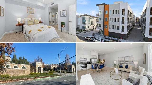 3027 Manuel St 3, SAN JOSE