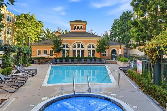 1390 Saddle Rack St 248, SAN JOSE