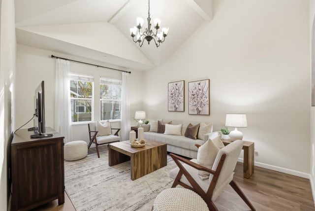 687 Montara Ter, SUNNYVALE