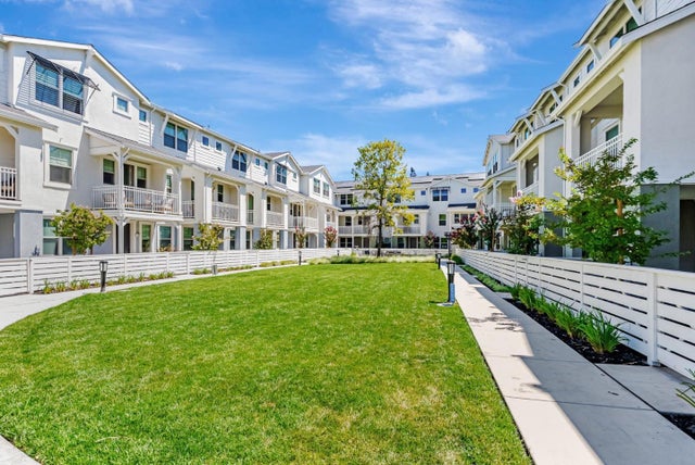 178 Oak Cir, WALNUT CREEK