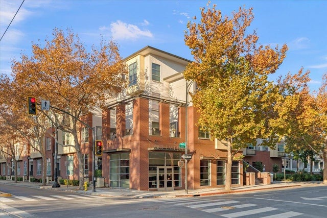 1 E Julian St 217, SAN JOSE