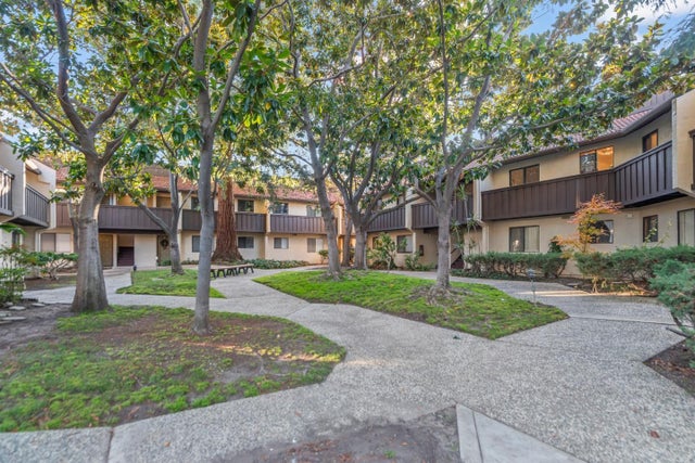 999 W Evelyn Ter 54, SUNNYVALE