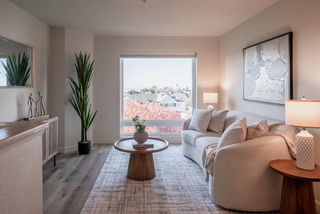 160 Seascape Ridge Dr, APTOS