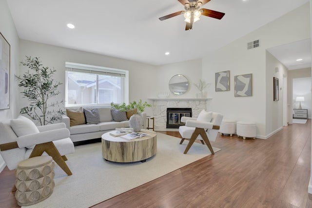 3620 Ivalynn Cir, SAN JOSE