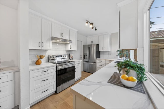 1342 Star Bush Ln, SAN JOSE