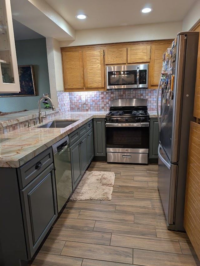 6937 Rodling Dr C, SAN JOSE