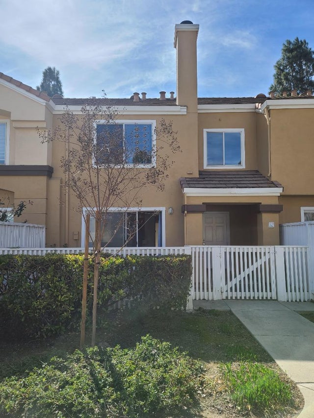 6937 Rodling Dr C, SAN JOSE