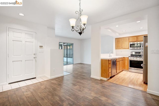 6937 Rodling Dr C, SAN JOSE