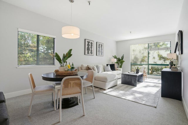 4250 El Camino Real C226, PALO ALTO