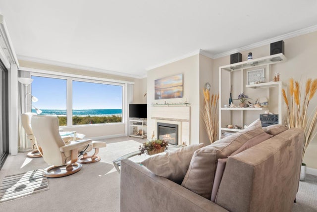 101 Shell Dr 255, WATSONVILLE