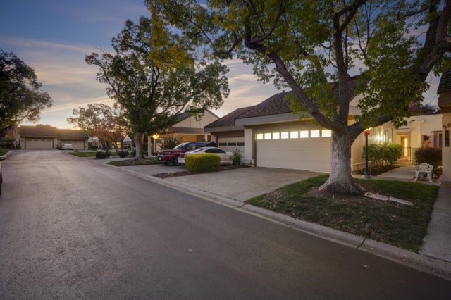 6041 Montgomery Bnd, SAN JOSE