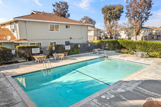 5577 Spinnaker Dr 4, SAN JOSE