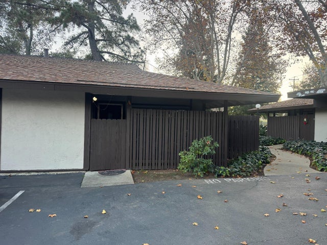 5434 Roundtree Ct A, CONCORD