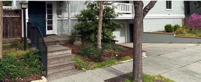 1140 Whipple Ave 22, REDWOOD CITY