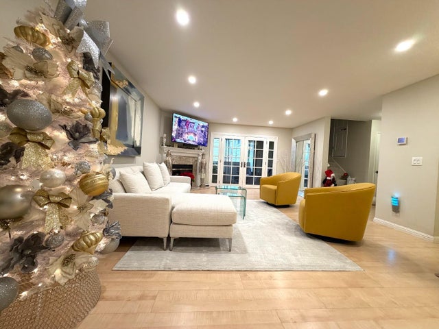 3120 Heather Ridge Dr, SAN JOSE