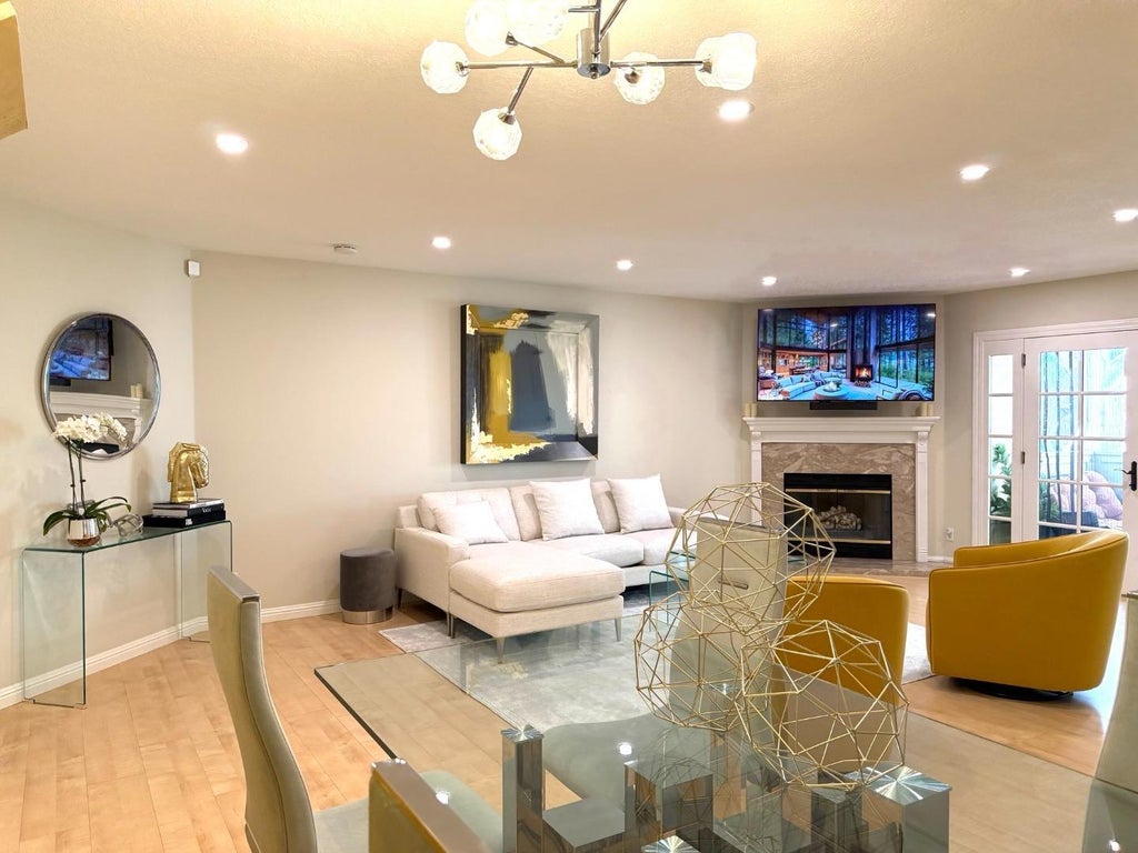 3120 Heather Ridge Dr, SAN JOSE