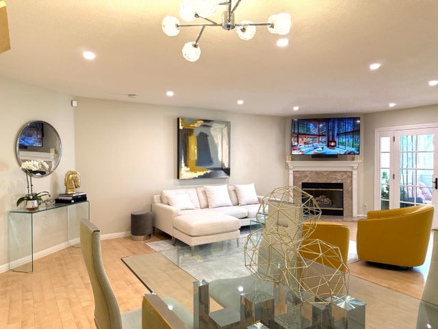 3120 Heather Ridge Dr, SAN JOSE