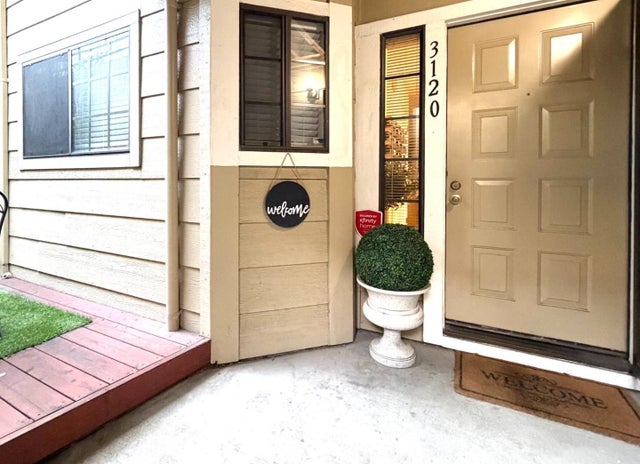 3120 Heather Ridge Dr, SAN JOSE