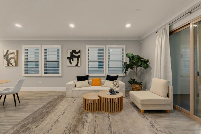 1057 Foxglove Pl 202, SAN JOSE