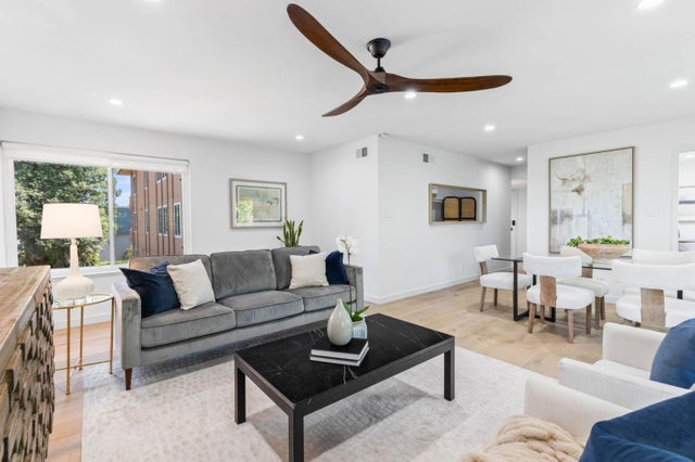 55 Claremont Ave 301, REDWOOD CITY