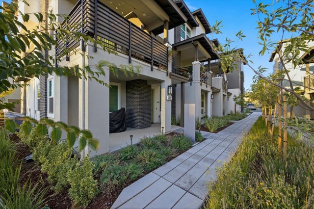 6382 Dove Ave, Dublin