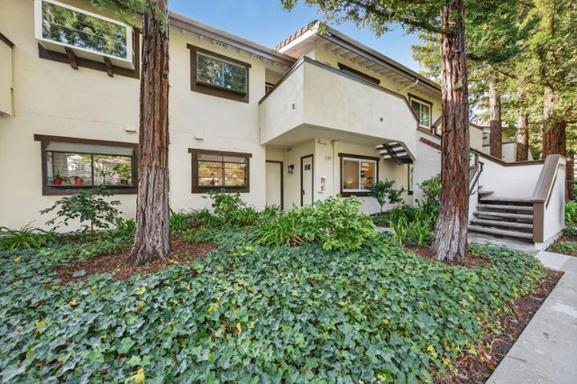 1400 Bowe Ave 1703, SANTA CLARA