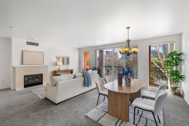 130 East San Fernando St 504, SAN JOSE