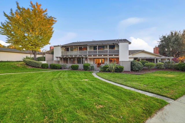 5106 Cribari Pl, SAN JOSE