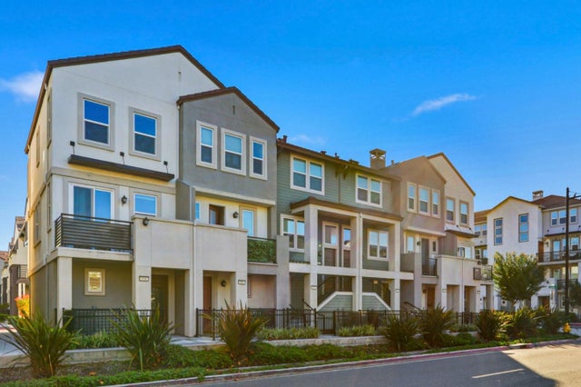 838 Garden St, Milpitas